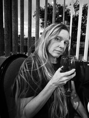 Meet your Posher, Bridget